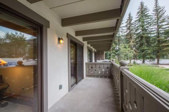 Villa Cortina With Access To Gondola ベール エクステリア 写真