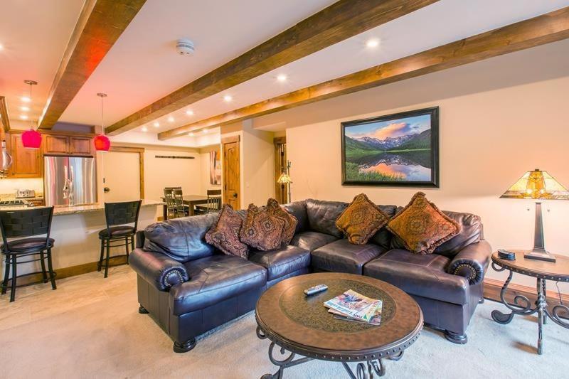 Villa Cortina With Access To Gondola ベール エクステリア 写真